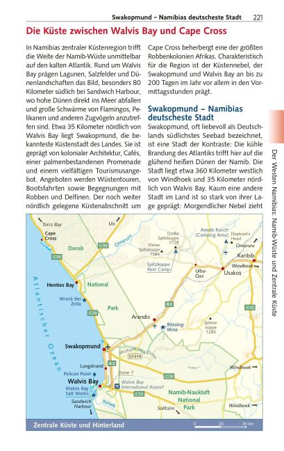 InsideView 25