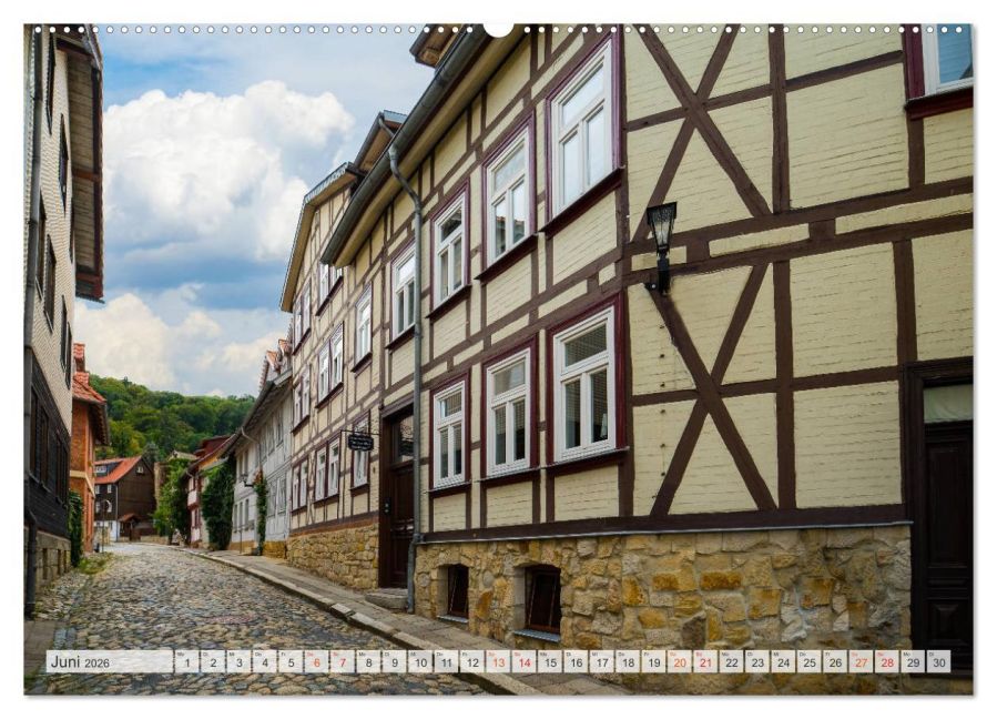 InsideView 11