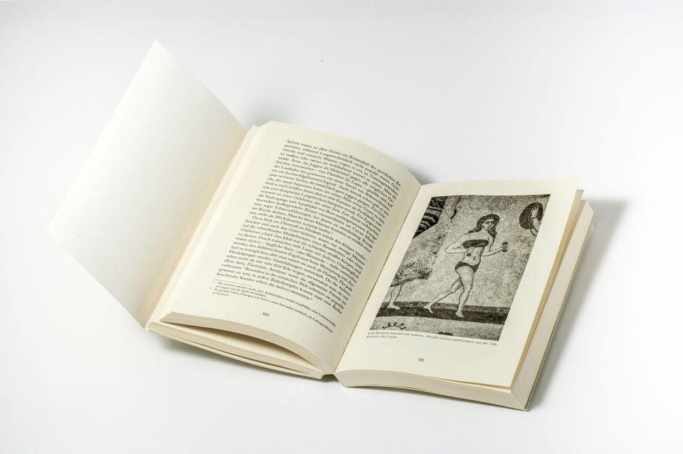 InsideView 6