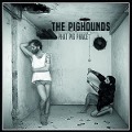 Phat Pig Phace (Digipak) - The Pighounds