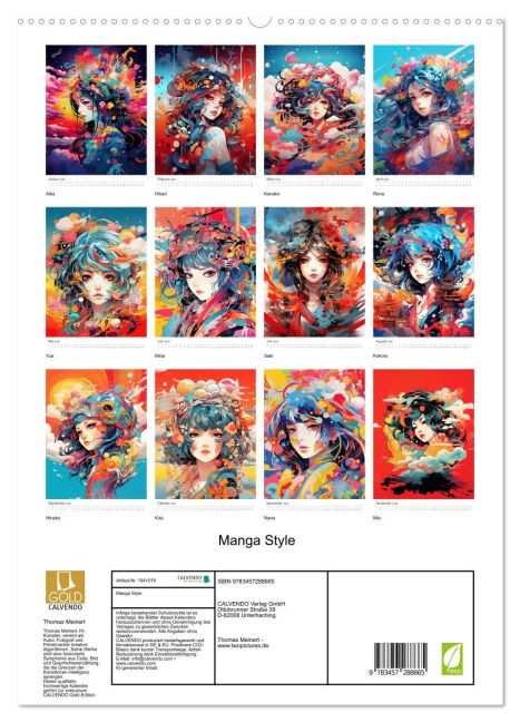 InsideView 4
