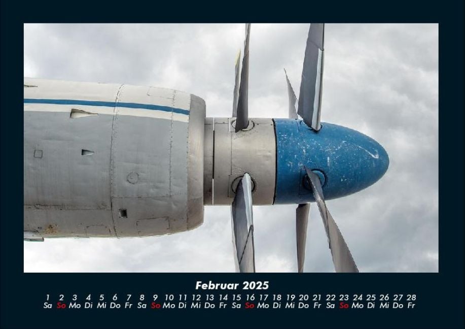 InsideView 6