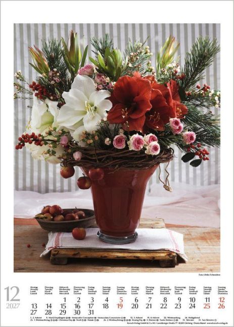 InsideView 12