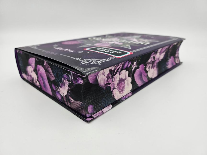 InsideView 3