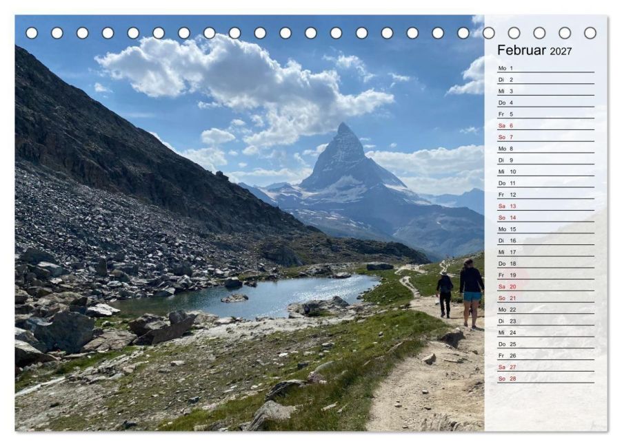 InsideView 7