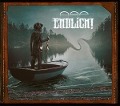 ENDLiCH! (3CD-Digibook-Edition) - Asp