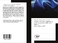 Cover-Bild zum Titel 'Conception d'un contrôleur à base des systèmes flous de type-2' von 'Hadjira Attoui, Mustapha Annane, Farid Khaber'