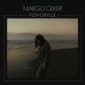 Pohorylle - Margo Cilker