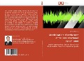 Cover-Bild zum Titel 'Modélisation d'ordre non entier des machines synchrones' von 'Szymon Racewicz'