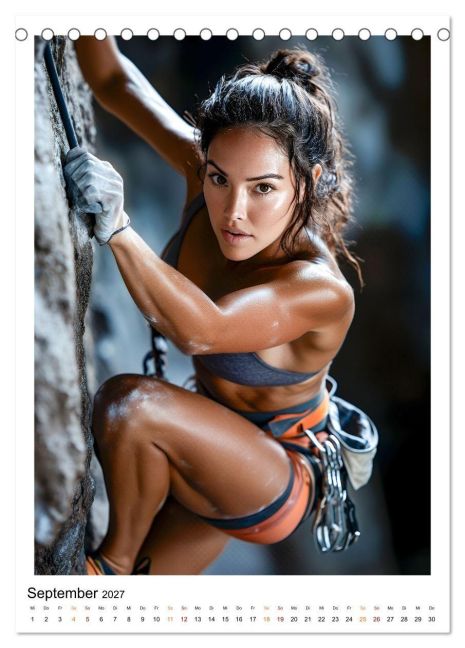 InsideView 14