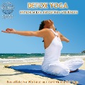 Detox Yoga: Entschlacken, entgiften & verjüngen - Das effektive Workout aus dem Kundalini Yoga - Canda