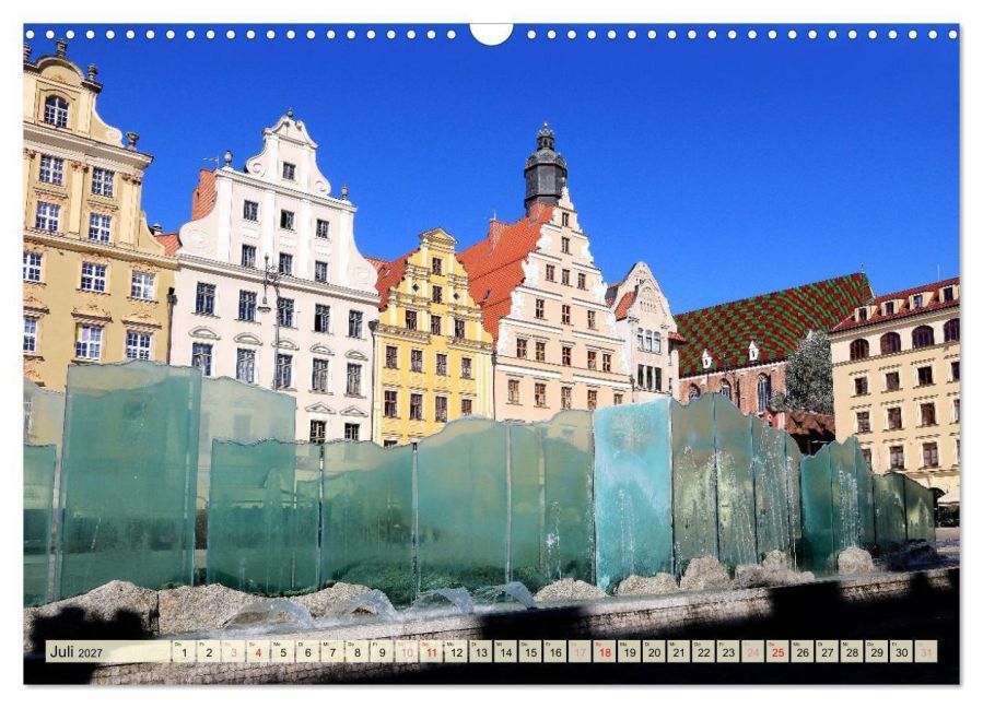 InsideView 12
