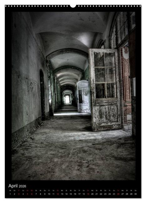 InsideView 9