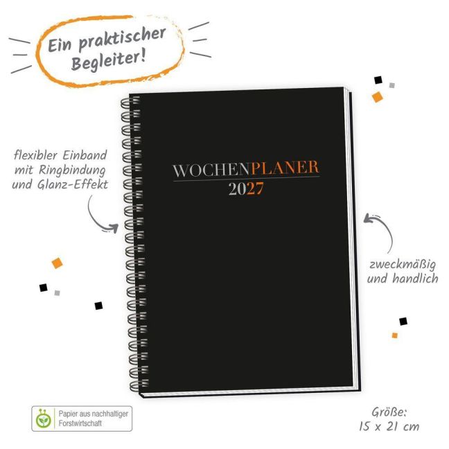 InsideView 1