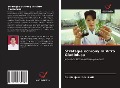 Cover-Bild zum Titel 'Strategie ochrony In Vitro Gladiolusa' von 'Manjunath S. Patil'
