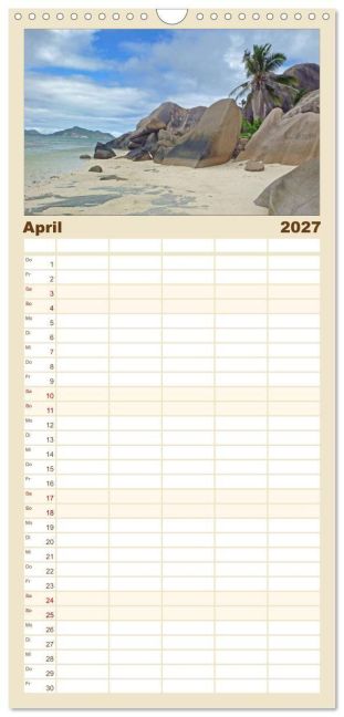 InsideView 8