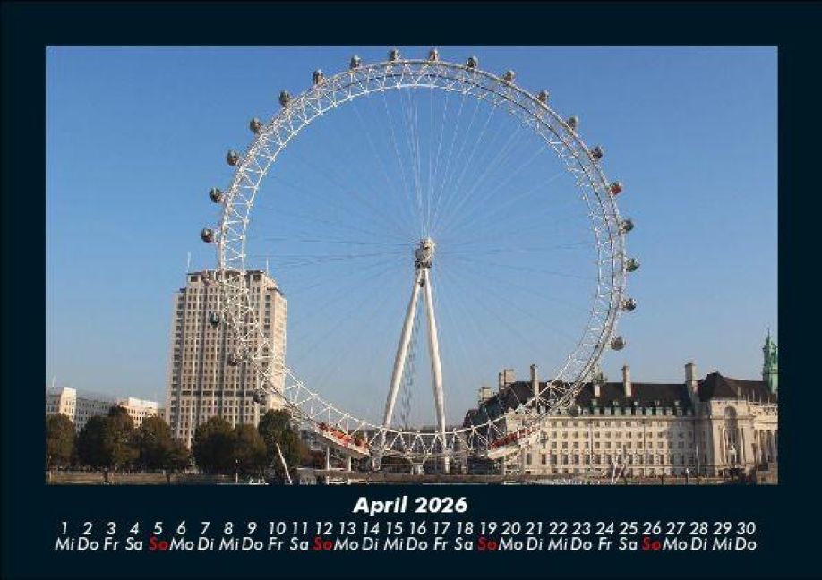 InsideView 8
