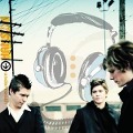 Underneath - Hanson