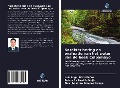 Cover-Bild zum Titel 'Karakterisering en evaluatie van het water van de beek Colpamayo' von 'Luis Angel Díaz Muñoz, Roiser Elí Tarrillo Mejía, Alex Jhonatan Campos Idrogo'