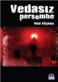 Vedasiz Persembe - Onur Köybasi