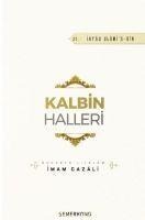Kalbin Halleri - Imam-I Gazali