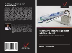 Cover-Bild zum Titel 'Podstawy technologii kart inteligentnych' von 'Hamed Taherdoost'