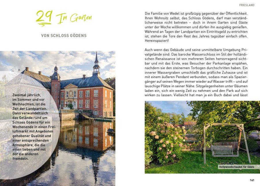 InsideView 7