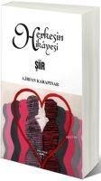 Herkesin Hikayesi - A. irfan Karapinar