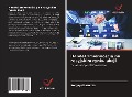 Cover-Bild zum Titel 'Handel zmienno¿ci¿ na rosyjskim rynku akcji' von 'Sergey Glaznitsa'