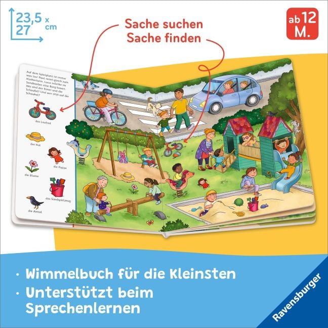 InsideView 1