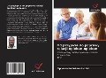 Cover-Bild zum Titel 'Od przyj¿cia do poprawy relacji opiekun-opiekun' von 'Alphonse Euphrème Ahlou'