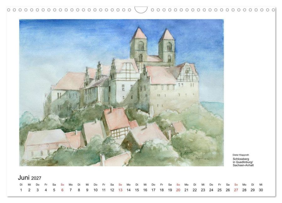 InsideView 11
