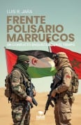 Frente Polisario-Marruecos - Luis R. Jara