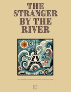 Cover-Bild zum Titel 'The Stranger by the River And Other Bilingual French-English Stories for Language Learners' von 'Pomme Bilingual'