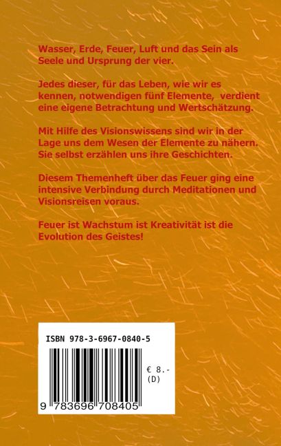 InsideView 1