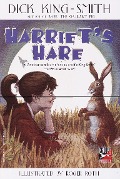 Harriet's Hare - Dick King-Smith