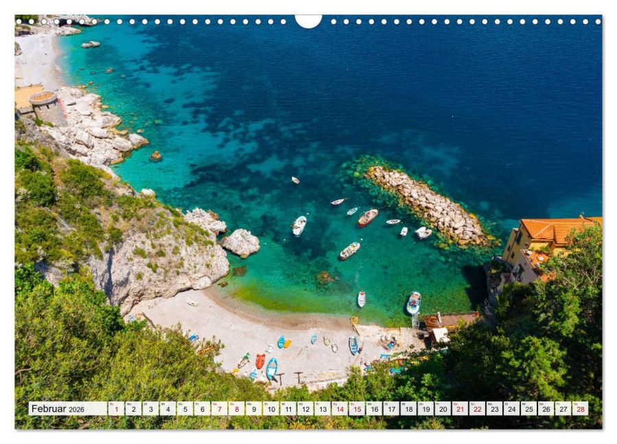 InsideView 7
