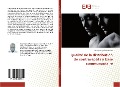 Cover-Bild zum Titel 'Qualité de la distribution de contraceptifs à base communautaire' von 'Wankpaouyare Gmakouba'