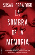 Cover-Bild zum Titel 'Sombra de La Memoria, La' von 'Susan Crawford'