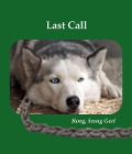 Cover-Bild zum Titel 'Last Call' von 'Seung Geel Hong'