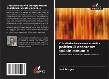 Cover-Bild zum Titel 'Giudiziarizzazione della politica di assistenza sociale comunale' von 'Leda Borges'