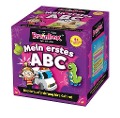 BrainBox - Mein erstes ABC - 