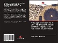 Cover-Bild zum Titel 'Mélange d'écorces de riz (RH) et de sciure de bois comme composant de panneaux de particules' von 'Jeovanny A. Marticion'