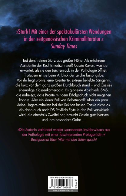InsideView 1