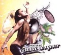 Cover-Bild zum Titel 'Featuring Bella Wagner' von 'Bella Wagner'