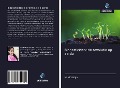 Cover-Bild zum Titel 'Biopesticiden: de revolutie op aarde' von 'M. Kirithiga'