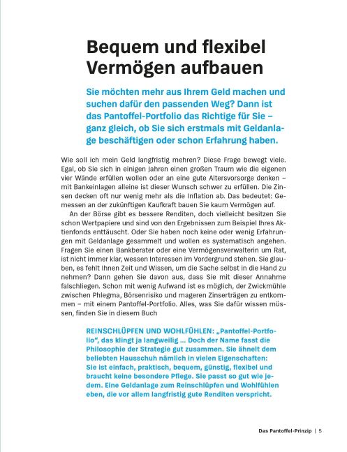 InsideView 3