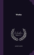 Cover-Bild zum Titel 'Works' von ''
