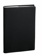 Cover-Bild zum Titel 'Minister VZ Impala schwarz 2026' von ''