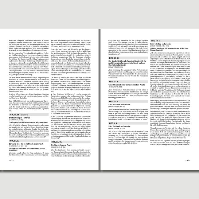 InsideView 5